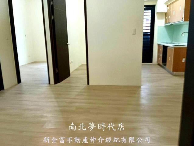 歸仁大樓-2