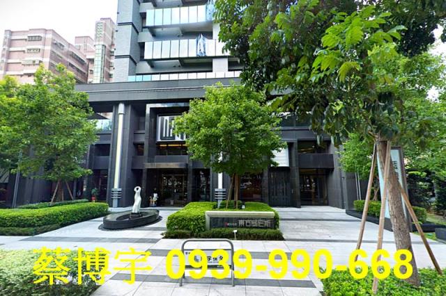 南區東方威尼斯法拍屋