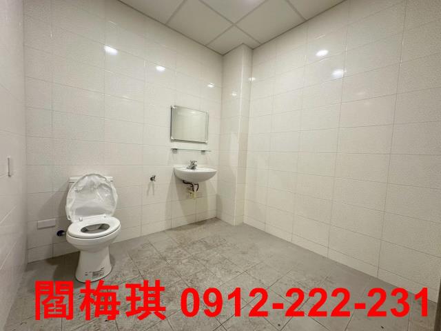 安南廠房-4