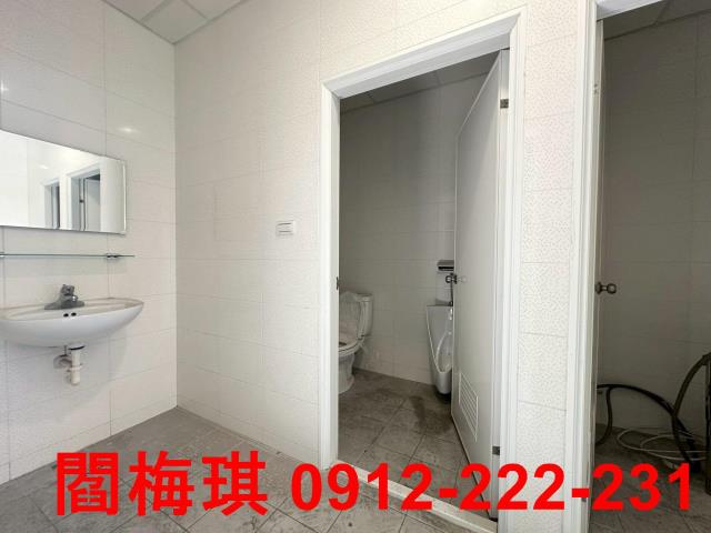 安南廠房-5