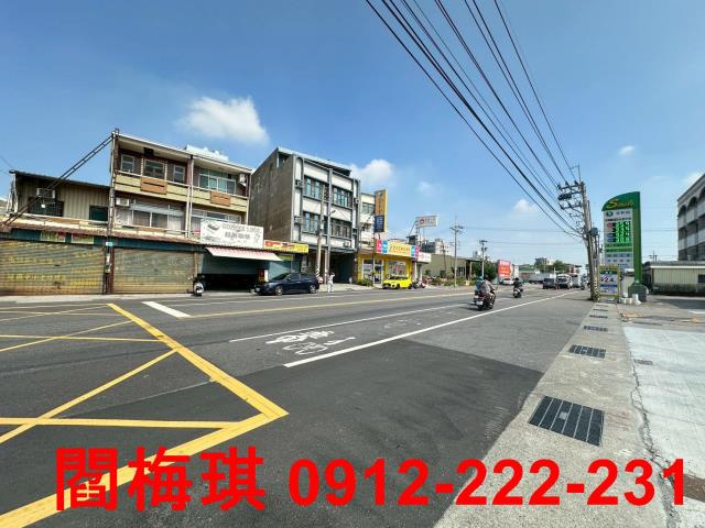 安南廠房-8