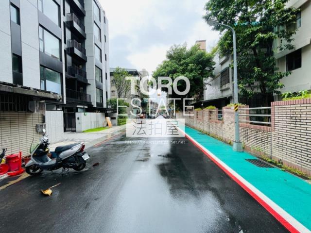 信義區法拍公寓-7