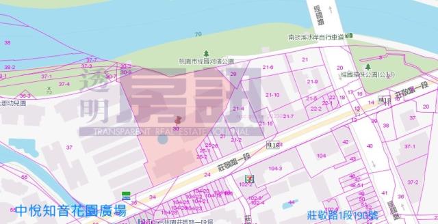 桃園區大樓法拍-9
