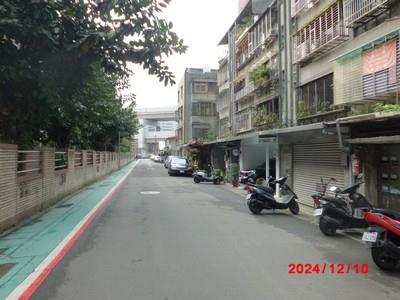 信義區公寓法拍-2