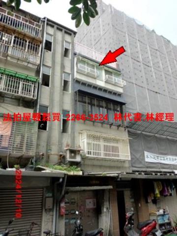 信義區公寓法拍-3