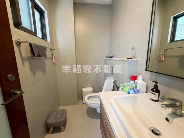 台南別墅-3