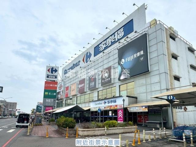 台南廠房-15