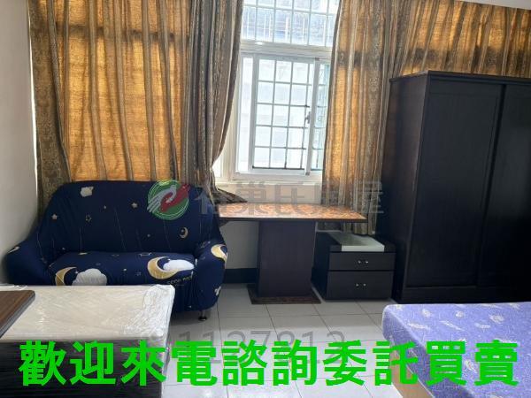 新北透天-1