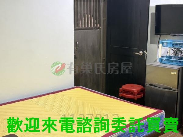 新北透天-3