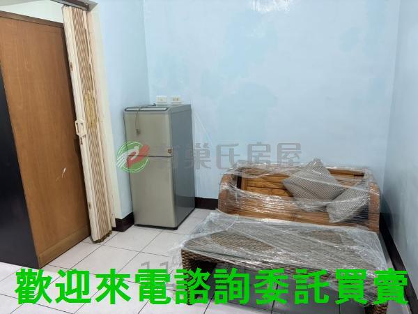 新北透天-5
