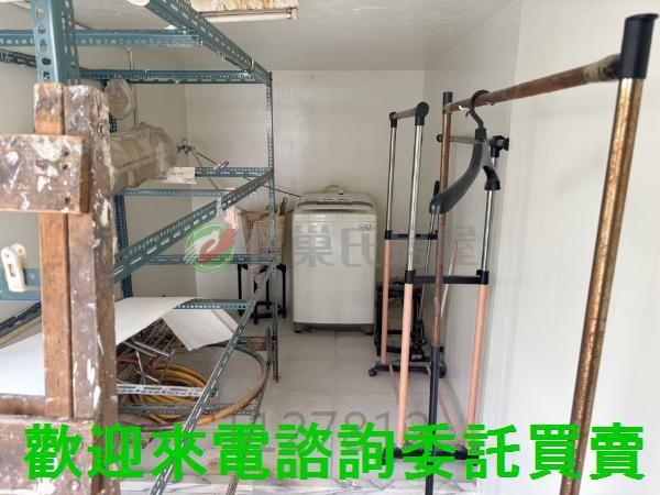 新北透天-9