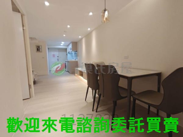 台北華廈-3