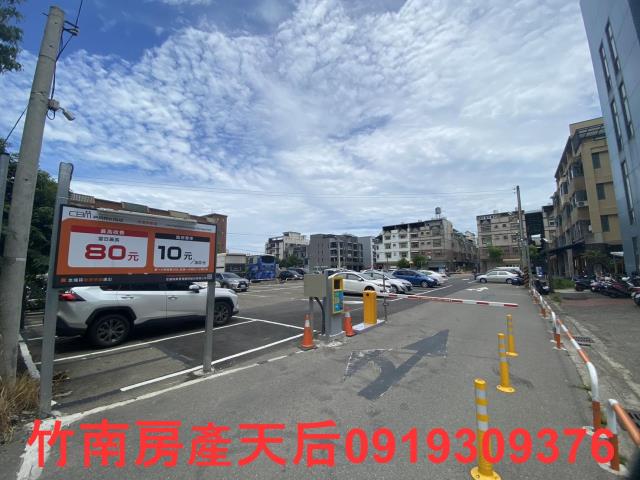 苗栗竹南大樓-11