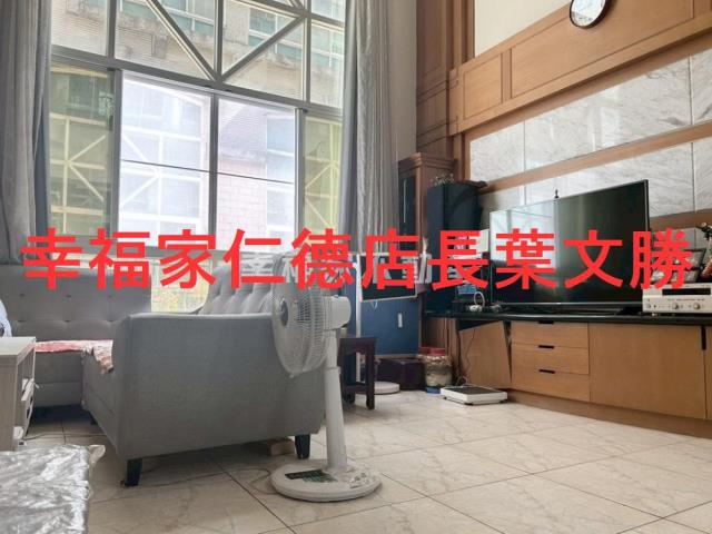東區透天-15