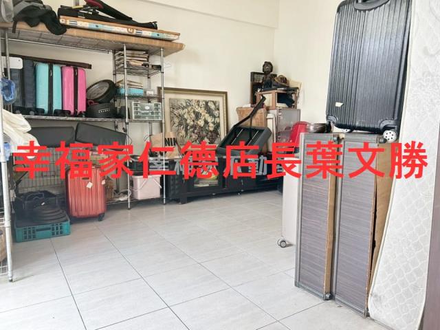 東區透天-2