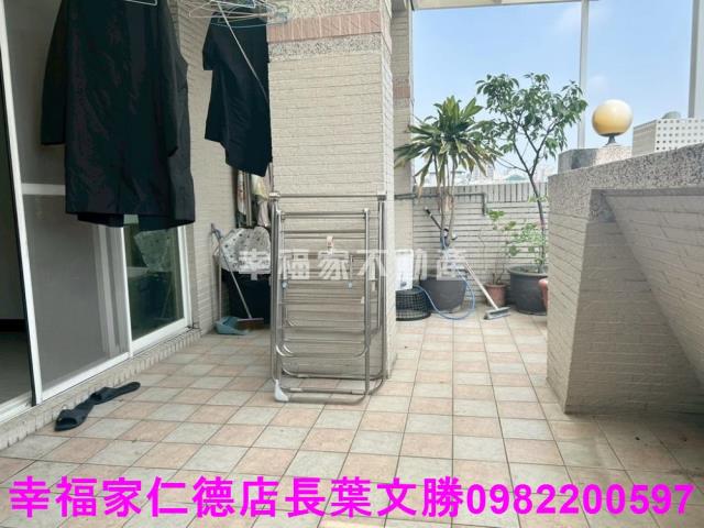 東區透天-7