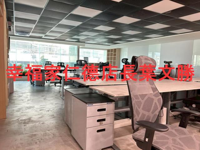 東區大樓-21
