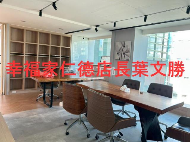 東區大樓-2