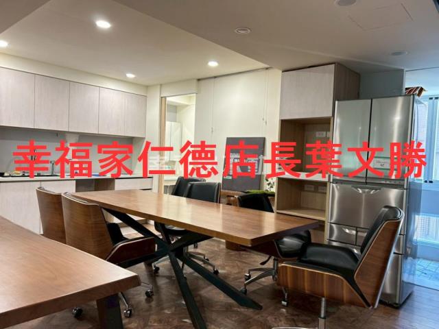 東區大樓-4