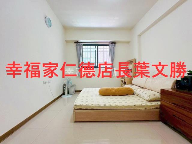 安南透天-12