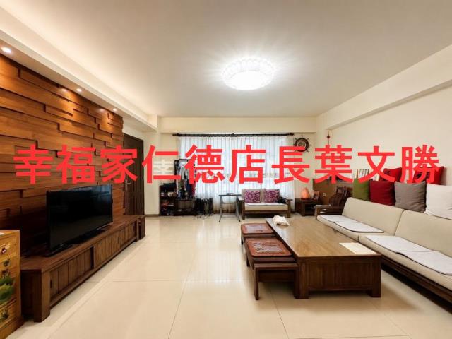 安南透天-6
