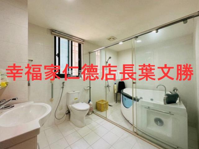 安南透天-9