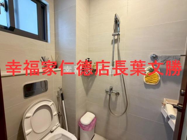 安南透天-17