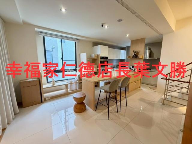 安南透天-26