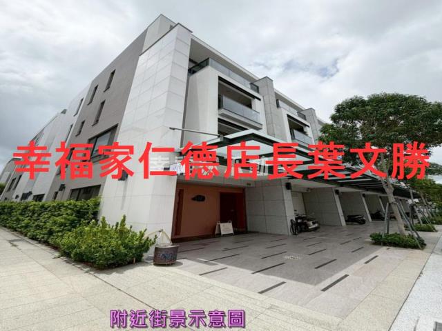 安南透天-28