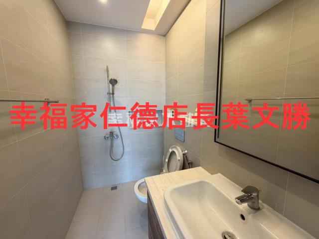 安南透天-2