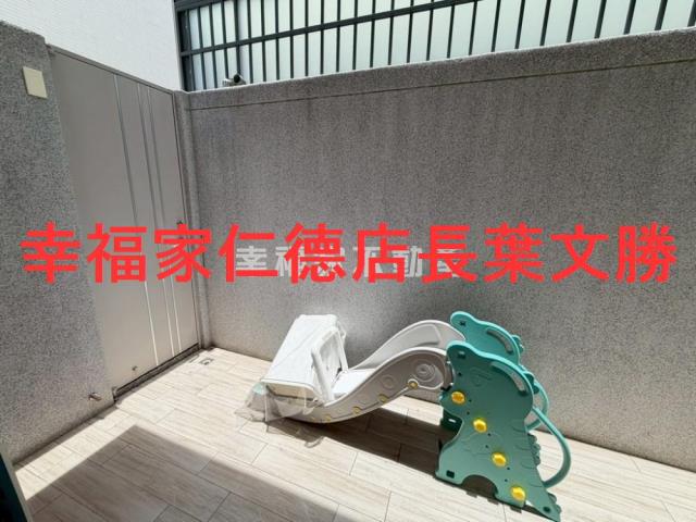 安南透天-5