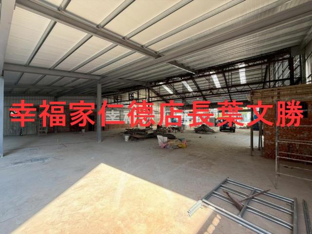 永康廠房-17