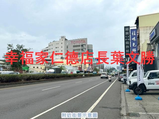 永康廠房-21