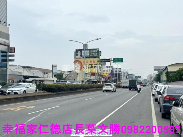 永康廠房-12