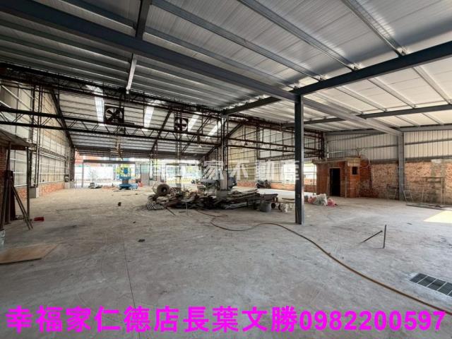 永康廠房-14