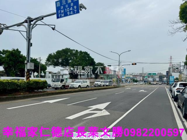 永康廠房-4