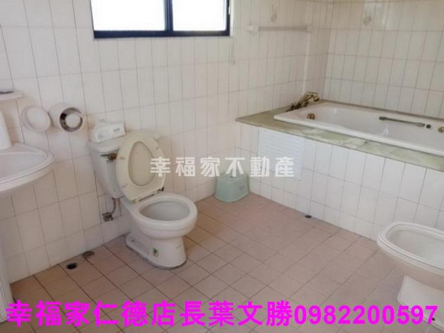永康廠住辦-13