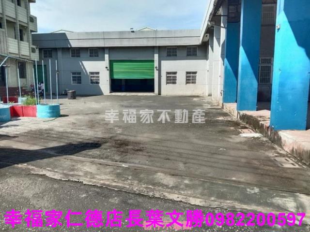永康廠住辦-22