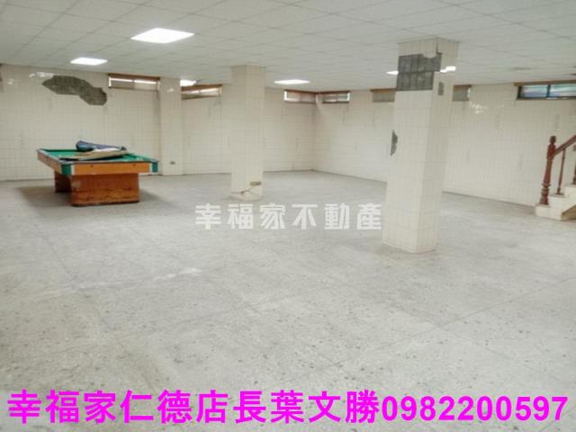永康廠住辦-27