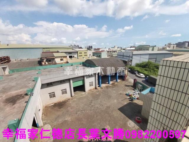 永康廠住辦-6
