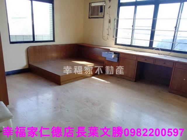 永康廠住辦-9