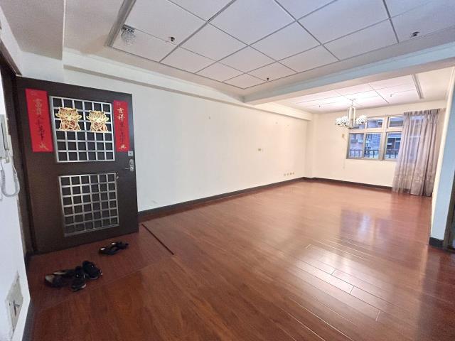 岡山大樓-1