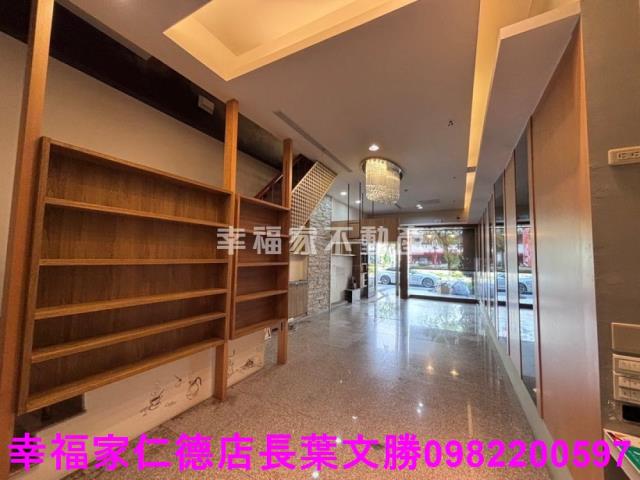 北區透天-26