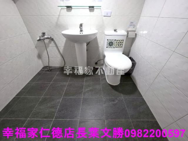 台南透天-21