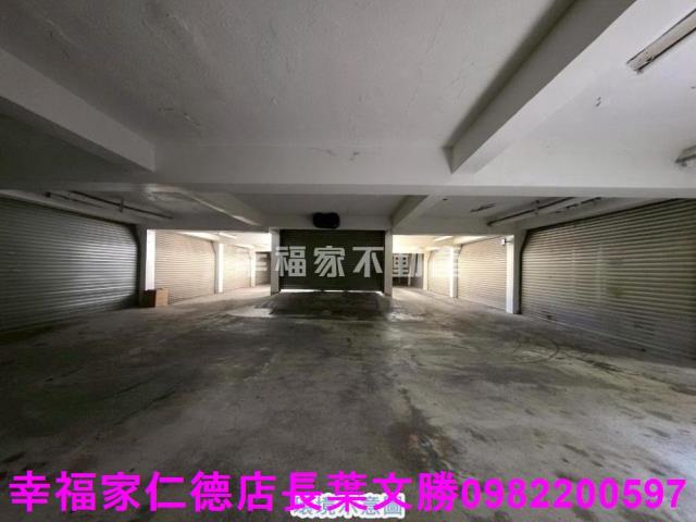 台南透天-23