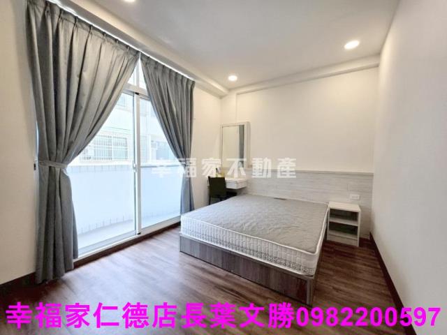 台南透天-29