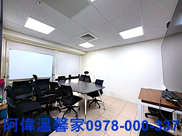 新竹大樓-4