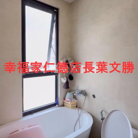 台南大樓-26