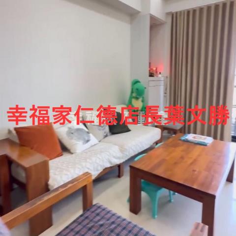 台南大樓-5