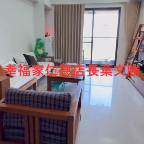 台南大樓-6
